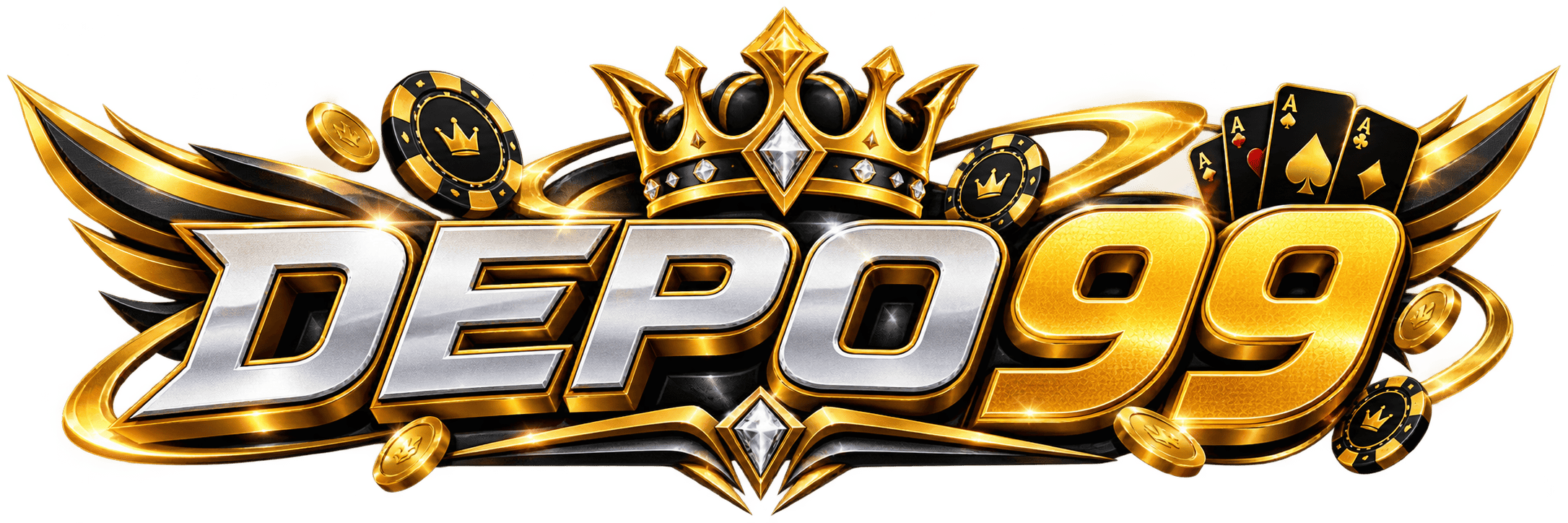 Logo Baru