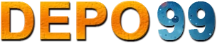 Depo99 logo